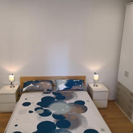 볼로냐 Morandi'S B&B 외부 사진