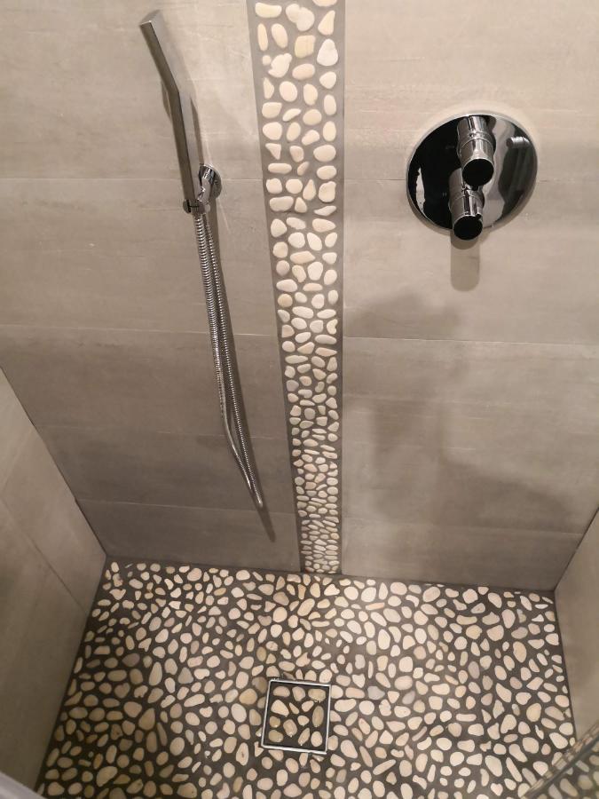 볼로냐 Morandi'S B&B 외부 사진